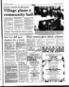 West Briton and Cornwall Advertiser Thursday 22 February 1996 Page 191
