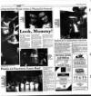 West Briton and Cornwall Advertiser Thursday 22 February 1996 Page 193