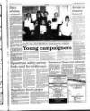 West Briton and Cornwall Advertiser Thursday 22 February 1996 Page 195