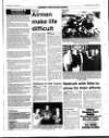West Briton and Cornwall Advertiser Thursday 22 February 1996 Page 197