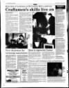 West Briton and Cornwall Advertiser Thursday 22 February 1996 Page 198
