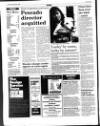 West Briton and Cornwall Advertiser Thursday 29 February 1996 Page 2