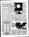 West Briton and Cornwall Advertiser Thursday 29 February 1996 Page 4