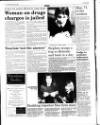 West Briton and Cornwall Advertiser Thursday 29 February 1996 Page 6
