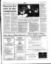 West Briton and Cornwall Advertiser Thursday 29 February 1996 Page 11