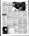 West Briton and Cornwall Advertiser Thursday 29 February 1996 Page 12