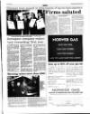 West Briton and Cornwall Advertiser Thursday 29 February 1996 Page 17