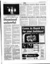West Briton and Cornwall Advertiser Thursday 29 February 1996 Page 19
