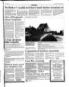 West Briton and Cornwall Advertiser Thursday 29 February 1996 Page 27
