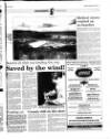 West Briton and Cornwall Advertiser Thursday 29 February 1996 Page 31