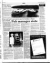 West Briton and Cornwall Advertiser Thursday 29 February 1996 Page 33