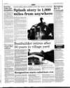 West Briton and Cornwall Advertiser Thursday 29 February 1996 Page 35