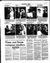 West Briton and Cornwall Advertiser Thursday 29 February 1996 Page 38