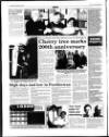 West Briton and Cornwall Advertiser Thursday 29 February 1996 Page 50