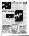 West Briton and Cornwall Advertiser Thursday 29 February 1996 Page 51