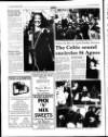 West Briton and Cornwall Advertiser Thursday 29 February 1996 Page 52