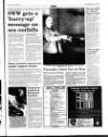 West Briton and Cornwall Advertiser Thursday 29 February 1996 Page 53