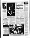 West Briton and Cornwall Advertiser Thursday 29 February 1996 Page 54