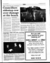 West Briton and Cornwall Advertiser Thursday 29 February 1996 Page 55