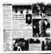 West Briton and Cornwall Advertiser Thursday 29 February 1996 Page 56