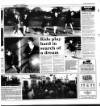 West Briton and Cornwall Advertiser Thursday 29 February 1996 Page 57