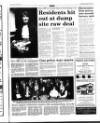 West Briton and Cornwall Advertiser Thursday 29 February 1996 Page 59