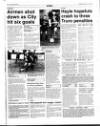 West Briton and Cornwall Advertiser Thursday 29 February 1996 Page 61