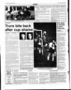 West Briton and Cornwall Advertiser Thursday 29 February 1996 Page 64