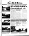 West Briton and Cornwall Advertiser Thursday 29 February 1996 Page 65