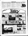 West Briton and Cornwall Advertiser Thursday 29 February 1996 Page 67