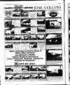 West Briton and Cornwall Advertiser Thursday 29 February 1996 Page 68