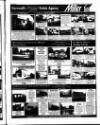 West Briton and Cornwall Advertiser Thursday 29 February 1996 Page 71