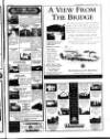 West Briton and Cornwall Advertiser Thursday 29 February 1996 Page 77