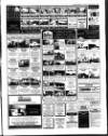 West Briton and Cornwall Advertiser Thursday 29 February 1996 Page 79