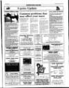 West Briton and Cornwall Advertiser Thursday 29 February 1996 Page 89