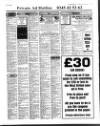 West Briton and Cornwall Advertiser Thursday 29 February 1996 Page 95