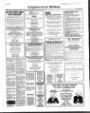 West Briton and Cornwall Advertiser Thursday 29 February 1996 Page 97