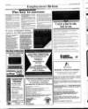 West Briton and Cornwall Advertiser Thursday 29 February 1996 Page 98