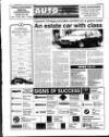 West Briton and Cornwall Advertiser Thursday 29 February 1996 Page 102