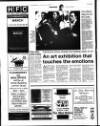 West Briton and Cornwall Advertiser Thursday 29 February 1996 Page 122