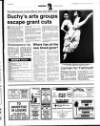West Briton and Cornwall Advertiser Thursday 29 February 1996 Page 123
