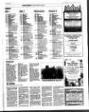 West Briton and Cornwall Advertiser Thursday 29 February 1996 Page 131
