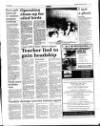 West Briton and Cornwall Advertiser Thursday 29 February 1996 Page 135