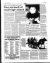 West Briton and Cornwall Advertiser Thursday 29 February 1996 Page 136
