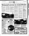 West Briton and Cornwall Advertiser Thursday 29 February 1996 Page 144