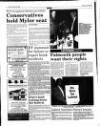 West Briton and Cornwall Advertiser Thursday 29 February 1996 Page 146