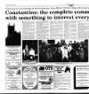 West Briton and Cornwall Advertiser Thursday 29 February 1996 Page 148