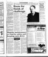 West Briton and Cornwall Advertiser Thursday 29 February 1996 Page 151