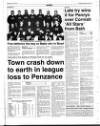 West Briton and Cornwall Advertiser Thursday 29 February 1996 Page 153