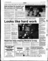 West Briton and Cornwall Advertiser Thursday 29 February 1996 Page 154